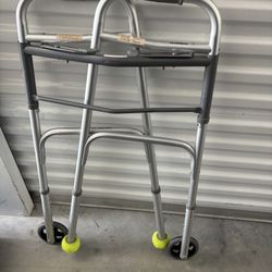 Free Medical Supplies and Equipment 