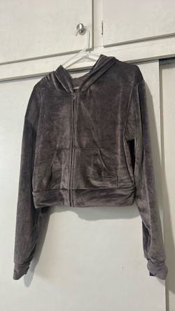 Skims Jogging Suit