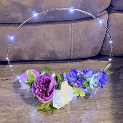 Centerpieces 