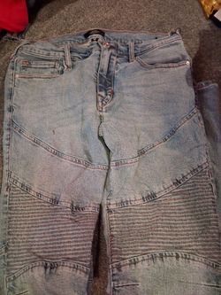 True religion sz 30x32