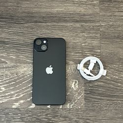 iPhone 14 Plus UNLOCKED FOR ANY CARRIER!