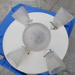 Kitchen Or Bedroom  Light