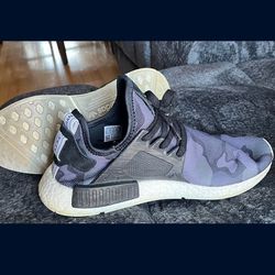 Mens size 9.5
