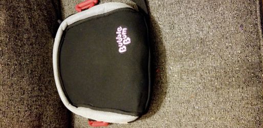 Kids seat
