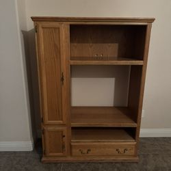 Tv Cabinet