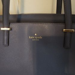 Kate Spade Bag