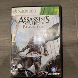 Xbox 360 Game dvd’s