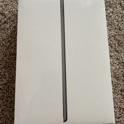 iPad (9th Generation) Wi-Fi