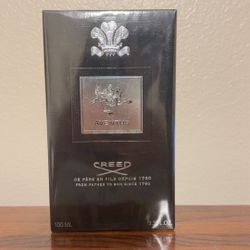 Creed Aventus Eau de Parfum 3.3 fl oz