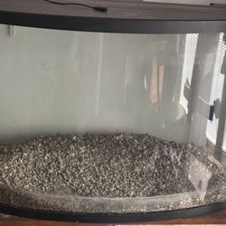 30 Gallon Fish Tank