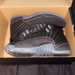 Jordan 12 Retro 