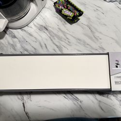 Real Living Floating Shelves