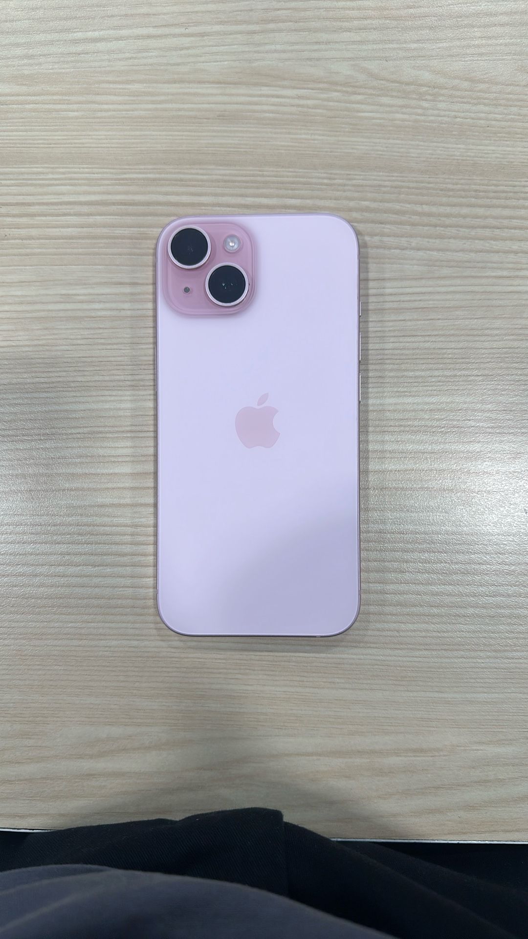 Iphone 15 unlocked