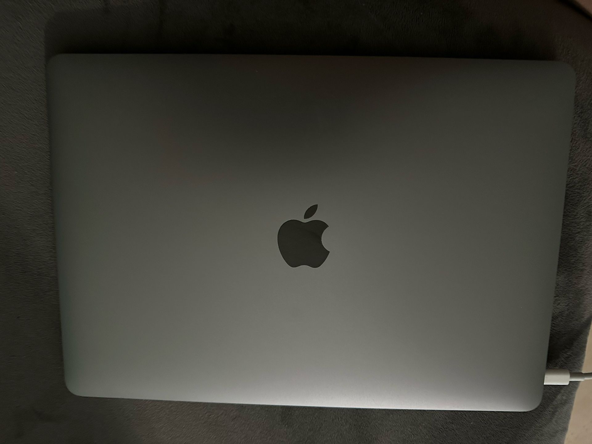 Apple - MacBook Air 13.3" Laptop, Apple M1 chip, 8GB...