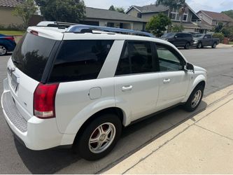 Saturn for Sale- $2000
