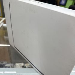 MacBook Air M5 Chip New Sealed No Credit Needed Pay Down Only 