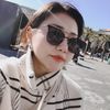 choi