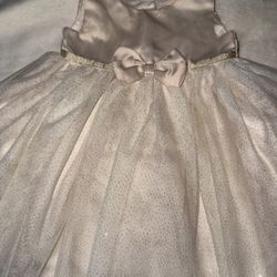 Kids Dress
