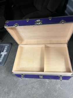 Trunk