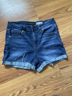 Aeropostal Shorts