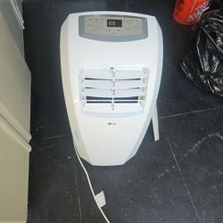 Ac