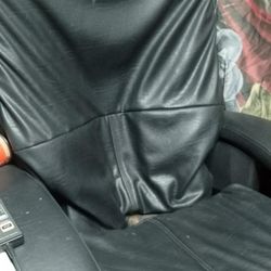 Massager Chair