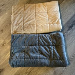 Pets Blanket(45x39)