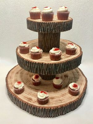 Styrofoam Cupcake Cakepops Cake Display Stand Holder Tower Birthday Unique How To Display Cupcakes Without A Stand Styrofoam Cupcake Cakepops Cake Display Stand Holder Tower Birthday Unique How To Display Cupcakes Without A Stand