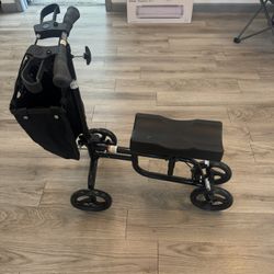 Knee Walker 