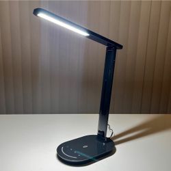Brand New Desk Lamp Night Light