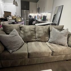 MOVING SALE!!