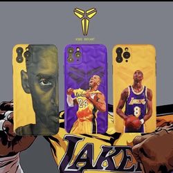 Iphone 12 Phone Protector Cover