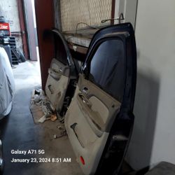 2008 2013. chevy suburban/tahoe/ pick up