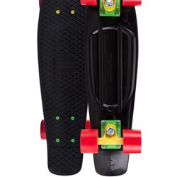 Skate Board  “Penny