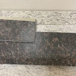 GRANITE