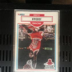 All In great condition