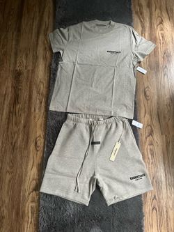 essential set