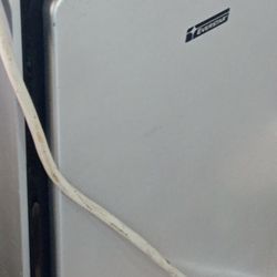 EverStar Portable Air Conditioner 