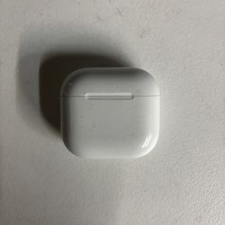 AirPods 4