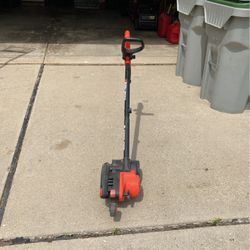 Black & Decker