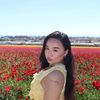 Linh 