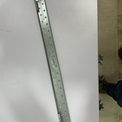 WB56X35363 Microwave Bracket
