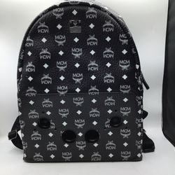 MCM Back Pack