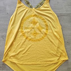 Pittsburgh Steelers Official NFL Women's Lrg Shirt 