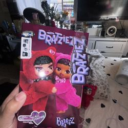 Mystery Box Unopen 