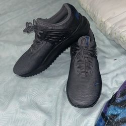 Puma Shoes 
