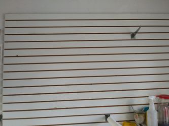 Madera