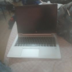  hp elitebook 840 g6. 