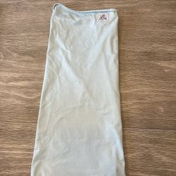 Swaddle (Ollie Brand)