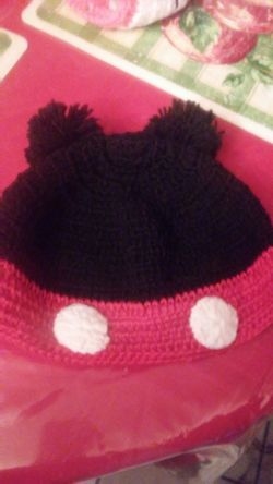 Baby, Kid Beanie